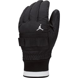Rękawiczki Jordan  - zdjęcie produktu
