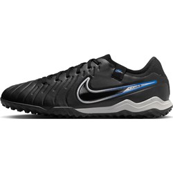 Buty sportowe męskie Nike z tkaniny  - zdjęcie produktu