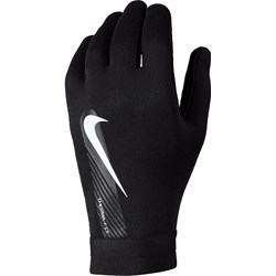 Rękawiczki Nike  - zdjęcie produktu