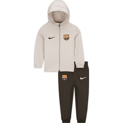 Dres chłopięcy Nike  - zdjęcie produktu