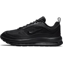 Buty sportowe męskie Nike czarne  - zdjęcie produktu