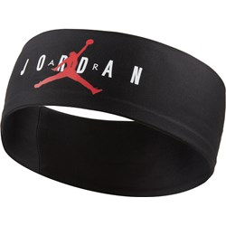 Czapka męska Jordan  - zdjęcie produktu