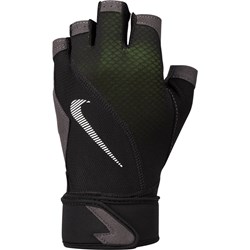 Nike rękawiczki  - zdjęcie produktu