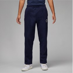 Spodnie męskie Jordan  - zdjęcie produktu