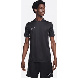 T-shirt męski Nike z krótkim rękawem sportowy  - zdjęcie produktu