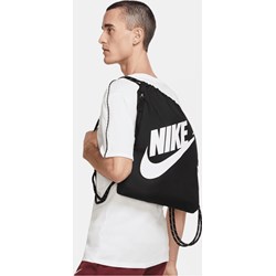 Plecak Nike  - zdjęcie produktu