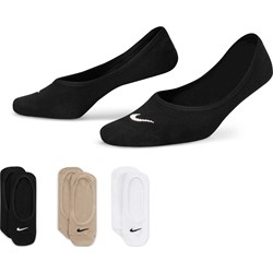 Nike skarpetki damskie  - zdjęcie produktu