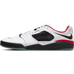 Trampki męskie Nike sb sportowe  - zdjęcie produktu