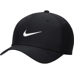 Czapka z daszkiem damska Nike - Nike poland - zdjęcie produktu