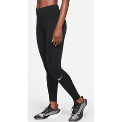 Spodnie damskie Nike  - zdjęcie produktu