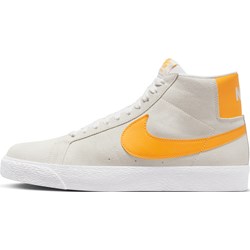 Nike trampki męskie sb sportowe  - zdjęcie produktu