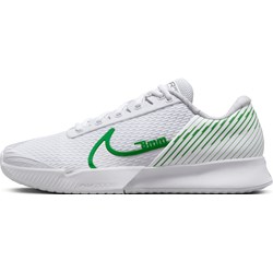 Buty sportowe męskie białe Nike zoom sznurowane  - zdjęcie produktu