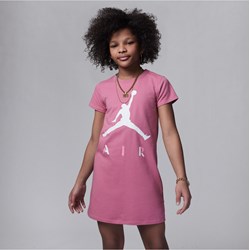 Sukienka dziewczęca Jordan  - zdjęcie produktu