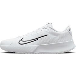Buty sportowe męskie Nike sznurowane na wiosnę  - zdjęcie produktu