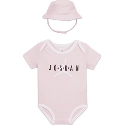 Body niemowlęce Jordan - Nike poland - zdjęcie produktu