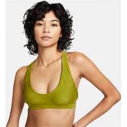 Strój kąpielowy Nike  - zdjęcie produktu