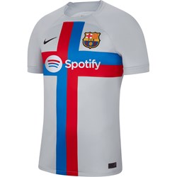 T-shirt męski Nike - Nike poland - zdjęcie produktu