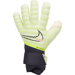 Rękawiczki Nike  - zdjęcie produktu