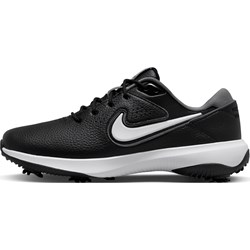 Buty sportowe męskie Nike - Nike poland - zdjęcie produktu