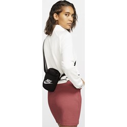 Torba męska Nike  - zdjęcie produktu