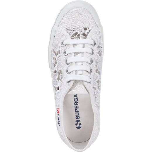 superga zalando