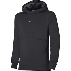 Bluza męska Nike czarna  - zdjęcie produktu