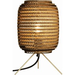 Lampion/lampka Graypants  - zdjęcie produktu