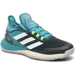 Buty sportowe męskie Adidas bez zapięcia  - zdjęcie produktu