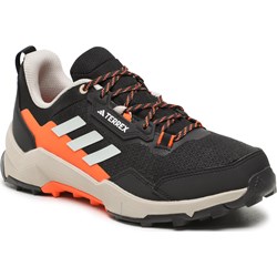Buty trekkingowe męskie Adidas sportowe  - zdjęcie produktu
