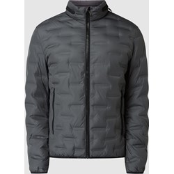 Kurtka męska Milestone casual  - zdjęcie produktu