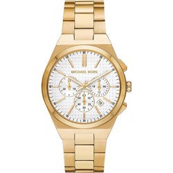 Zegarek Michael Kors  - zdjęcie produktu