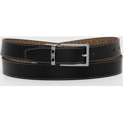 Pasek Michael Kors  - zdjęcie produktu