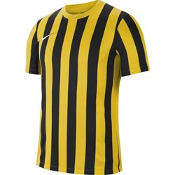 T-shirt męski Nike  - zdjęcie produktu