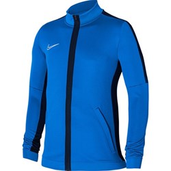 Bluza męska Nike  - zdjęcie produktu