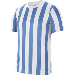 T-shirt męski Nike z krótkimi rękawami jerseyowy  - zdjęcie produktu