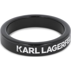 Bransoletka Karl Lagerfeld - eobuwie.pl - zdjęcie produktu