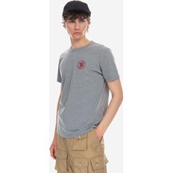 T-shirt męski Fjällräven  - zdjęcie produktu