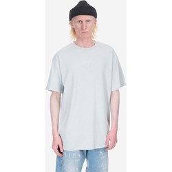 T-shirt męski Karl Kani  - zdjęcie produktu