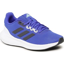 Buty sportowe męskie Adidas  - zdjęcie produktu