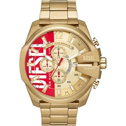 Zegarek Diesel  - zdjęcie produktu