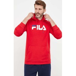 Bluza męska Fila  - zdjęcie produktu