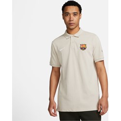 T-shirt męski Nike - Nike poland - zdjęcie produktu