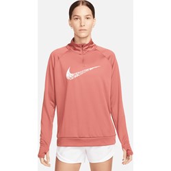 Nike bluza damska długa  - zdjęcie produktu