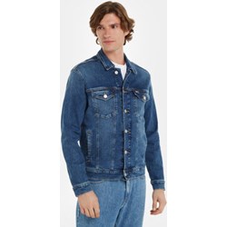 Kurtka męska Tommy Hilfiger  - zdjęcie produktu