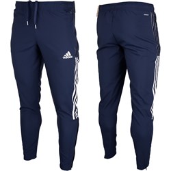 Spodnie męskie adidas - Desportivo - zdjęcie produktu