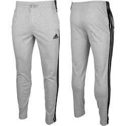 Spodnie męskie Adidas dresowe  - zdjęcie produktu