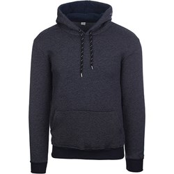 Bluza męska Neidio z bawełny  - zdjęcie produktu