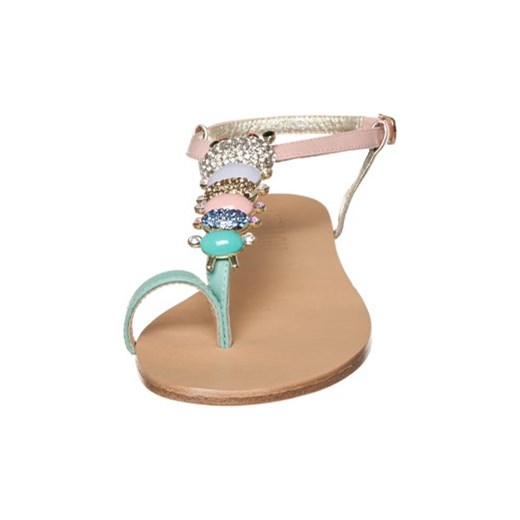 Zalando bibi lou hotsell