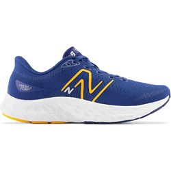 Buty sportowe męskie New Balance  - zdjęcie produktu