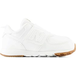 Buty sportowe dziecięce New Balance  - zdjęcie produktu